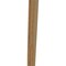 Ekena Millwork 4"W x 30"D x 30"H Traditional Rough Sawn Knee Brace, Western Red Cedar BRC04X30X30TRA00RWR - alternate 2